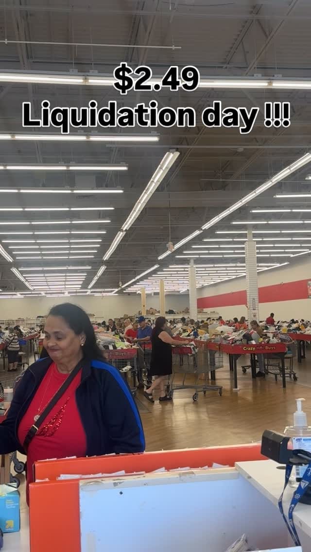 Post 2 by Crazy Hot Buys on Instagram (video)