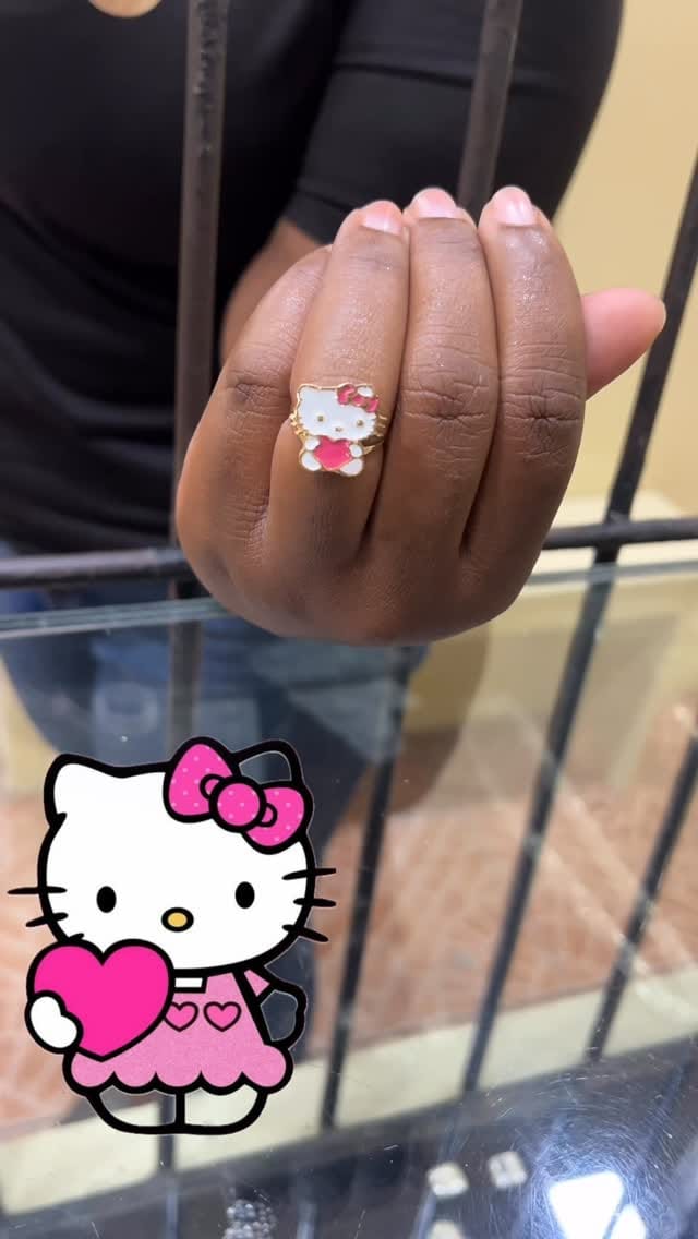 Post 10 by Mk jewelry on Instagram (video)