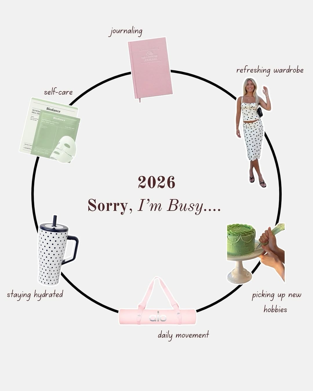 Post 4 by ISABELLE'S CABINET on Instagram (image)