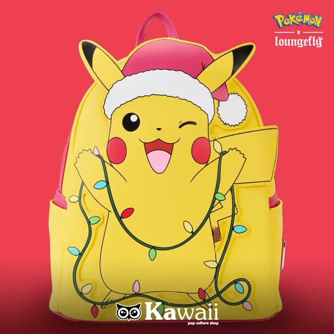 Post 7 by Kawaii on Instagram (video)