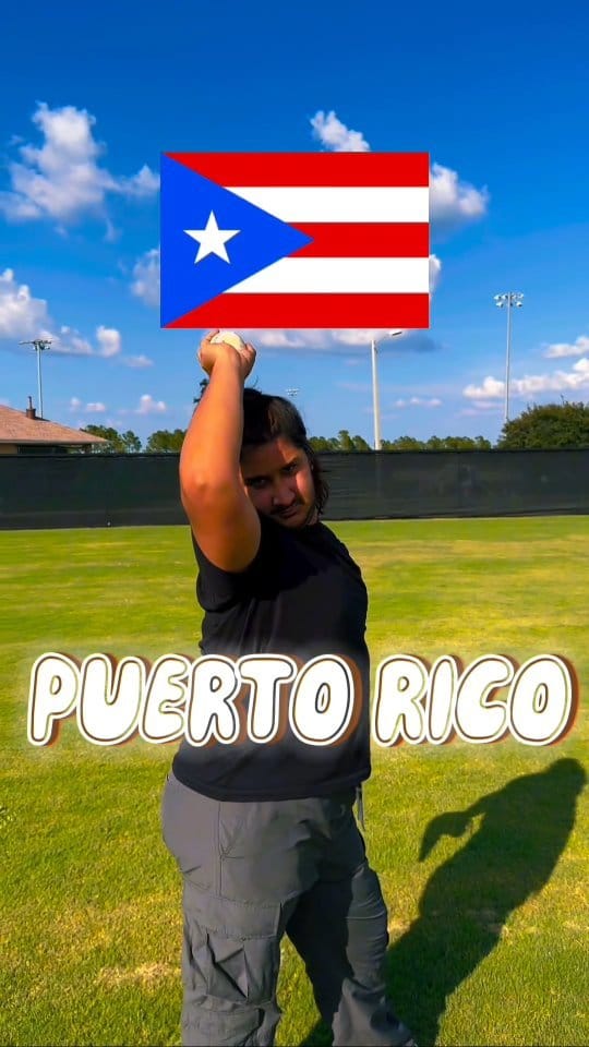 Post 10 by PuertoRicoHolic®️ on Instagram (video)
