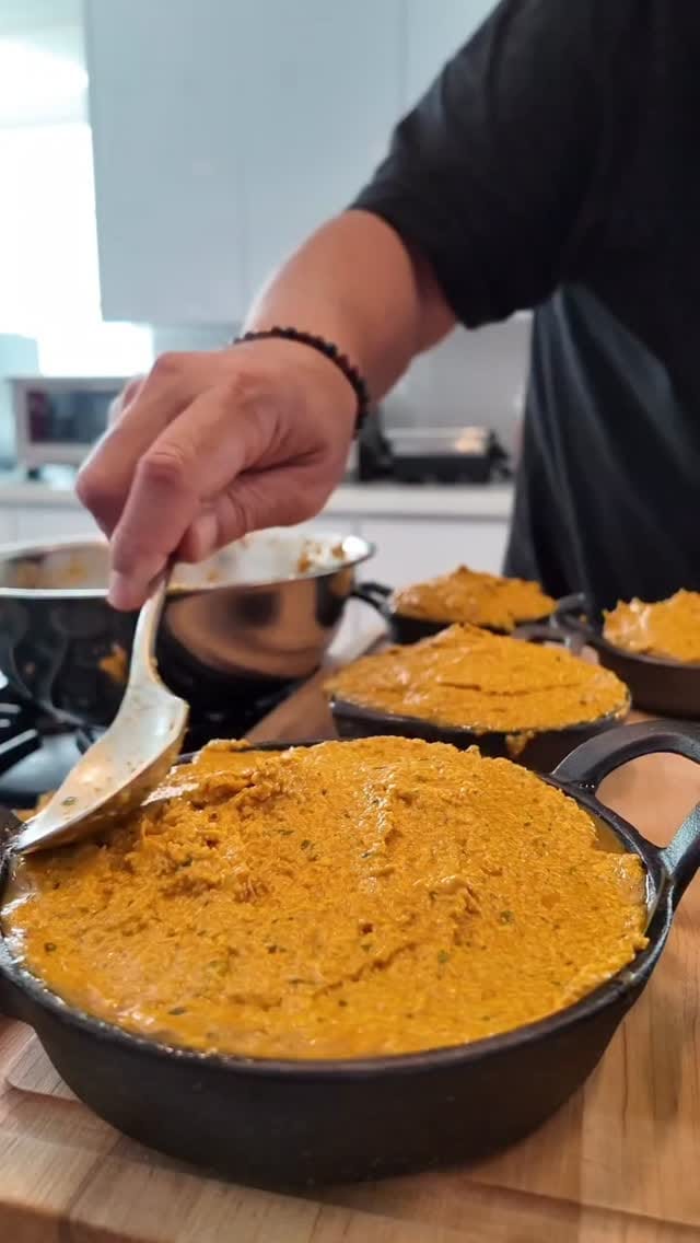 Post 7 by PuertoRicoHolic®️ on Instagram (video)