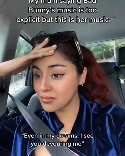 Post 9 by PuertoRicoHolic®️ on Instagram (video)