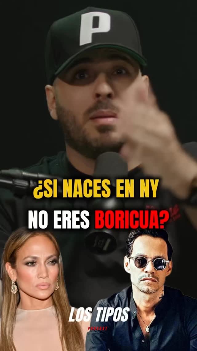 Post 1 by PuertoRicoHolic®️ on Instagram (video)