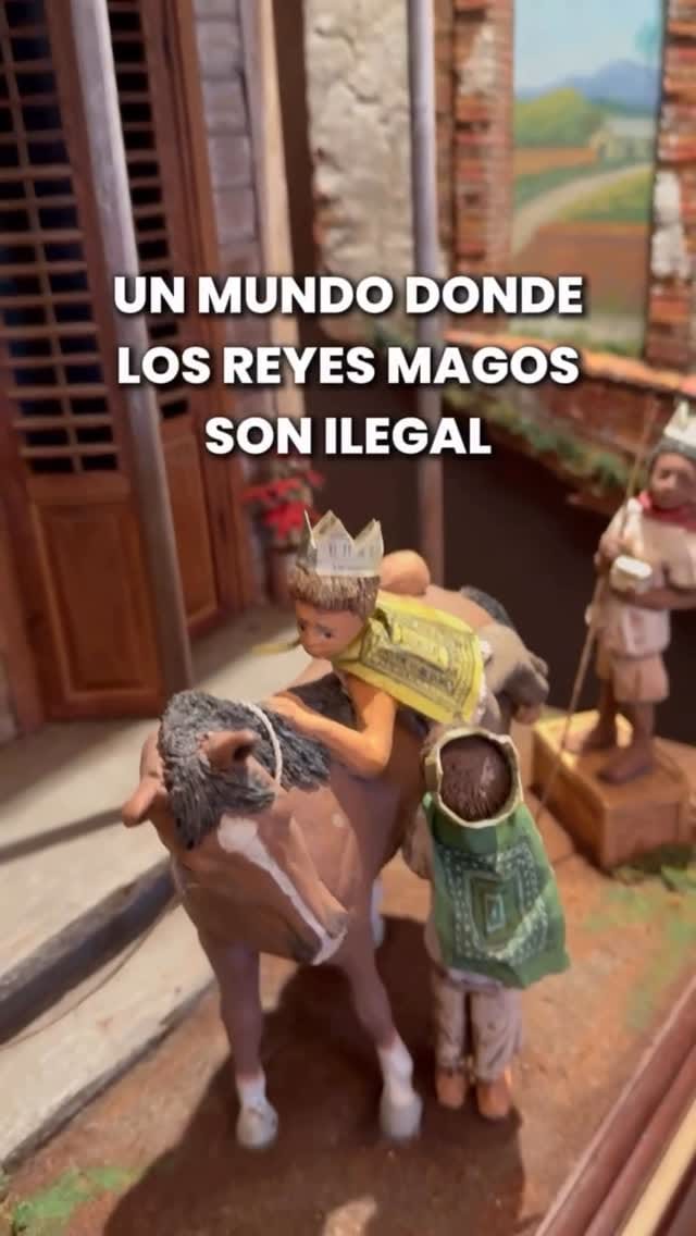 Post 5 by PuertoRicoHolic®️ on Instagram (video)