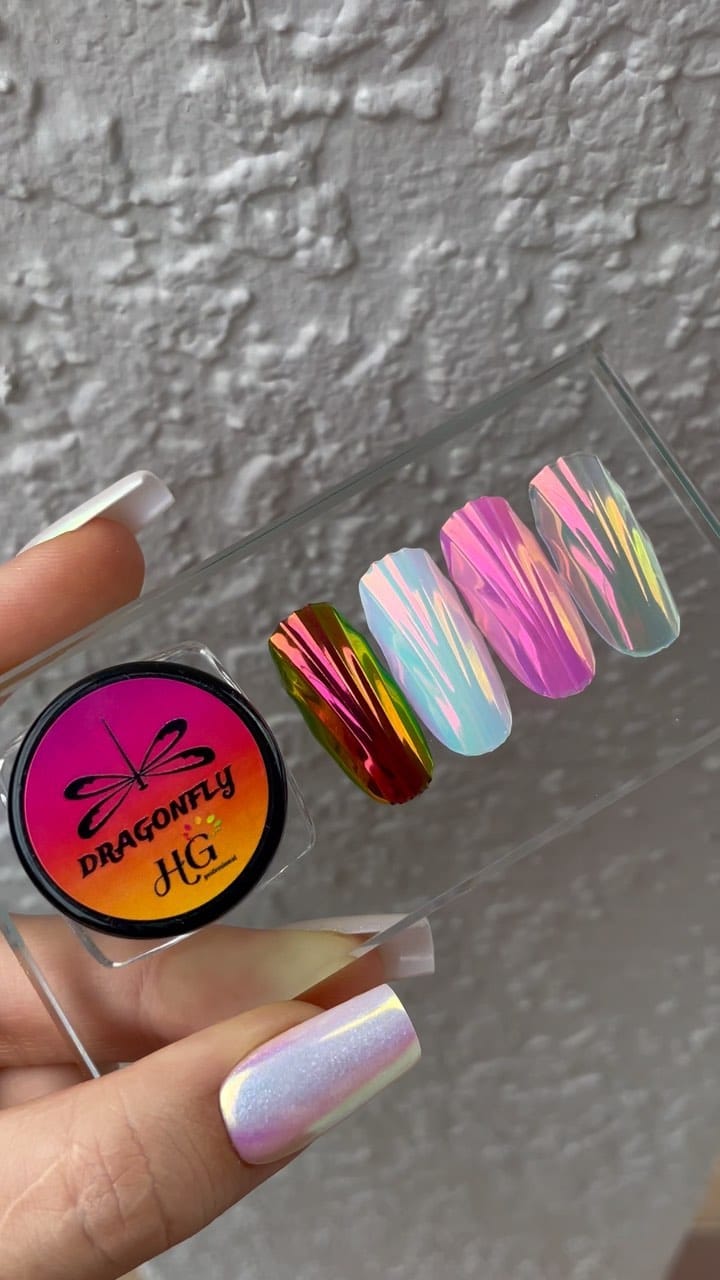 Post 10 by HGPROFESSIONAL LLC on Instagram (video)