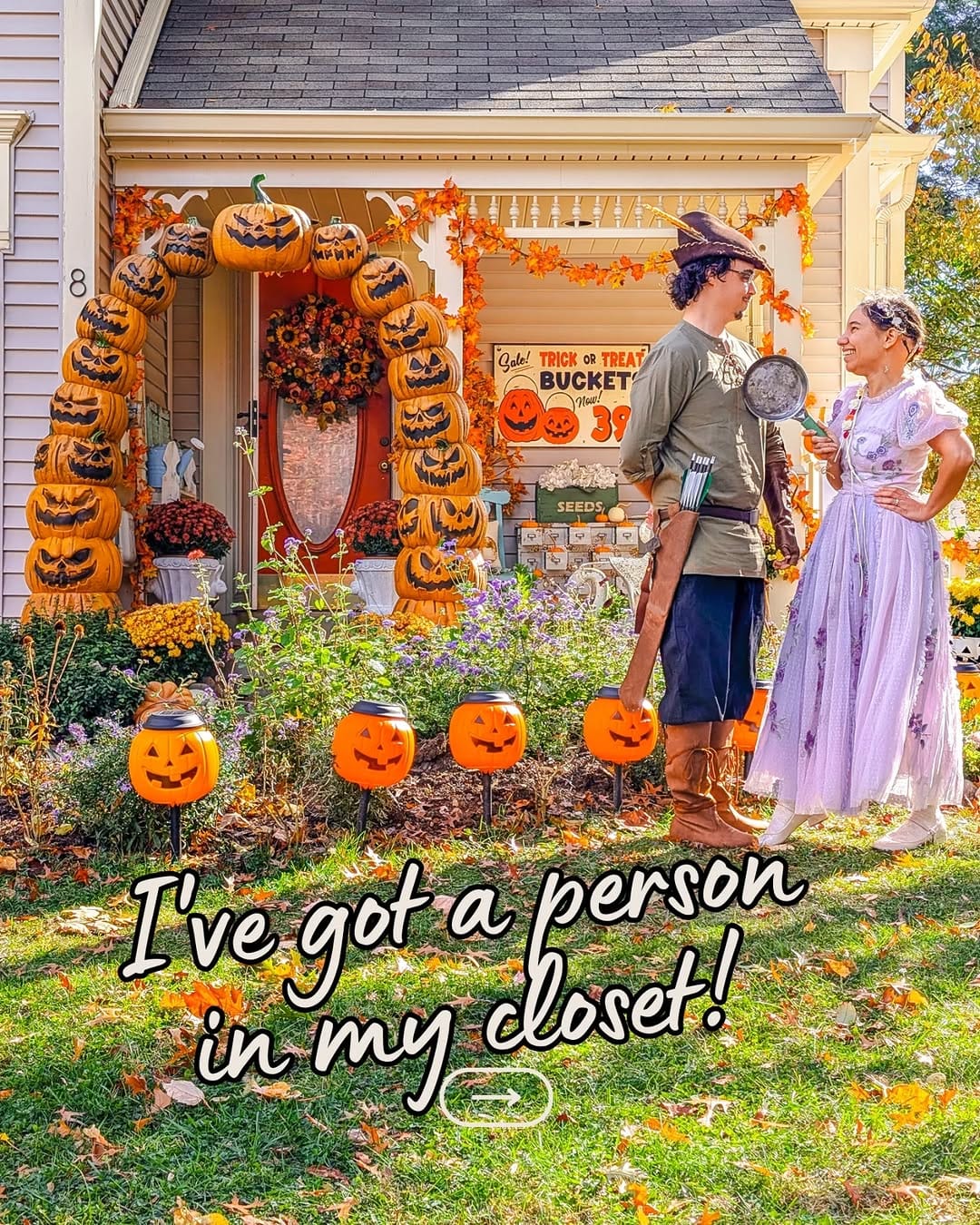 Post 3 by Thrifted Antiques & Vintage Home Decor | Victorian Cottage Style on Instagram (carousel)