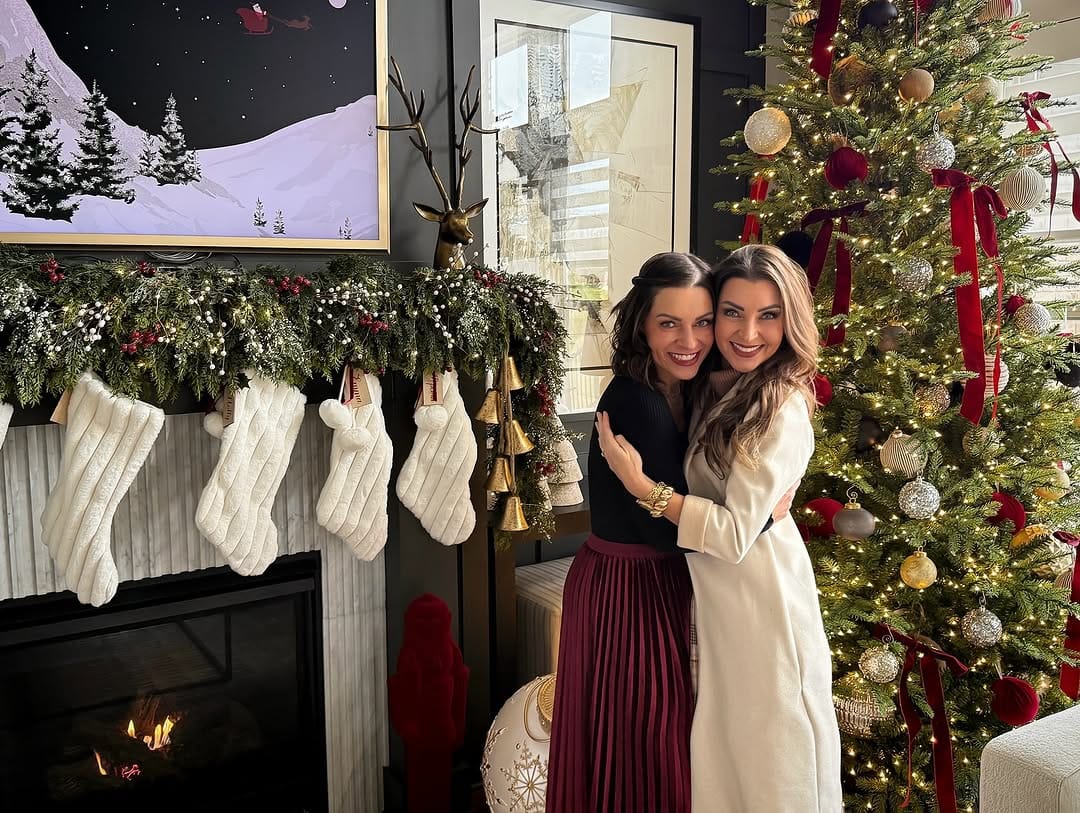 Post 9 by Holly Ortiz on Instagram (image)