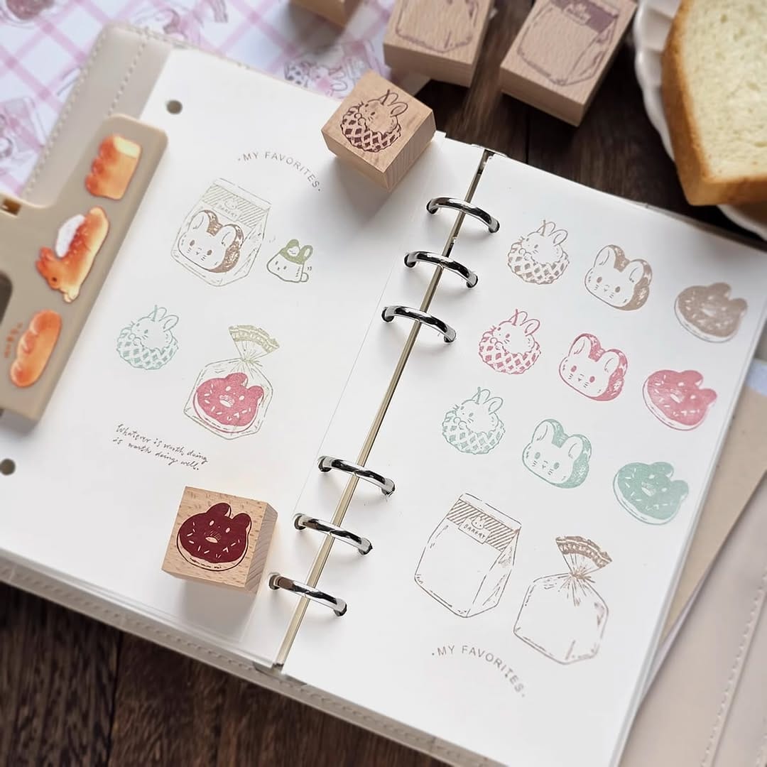 Post 9 by PaperGame Co. on Instagram (carousel)