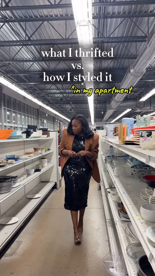 Post 7 by Every Last Layer on Instagram (video)