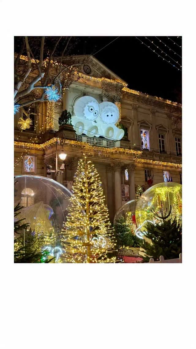 Post 8 by Sandrine Brocanteuse on Instagram (video)