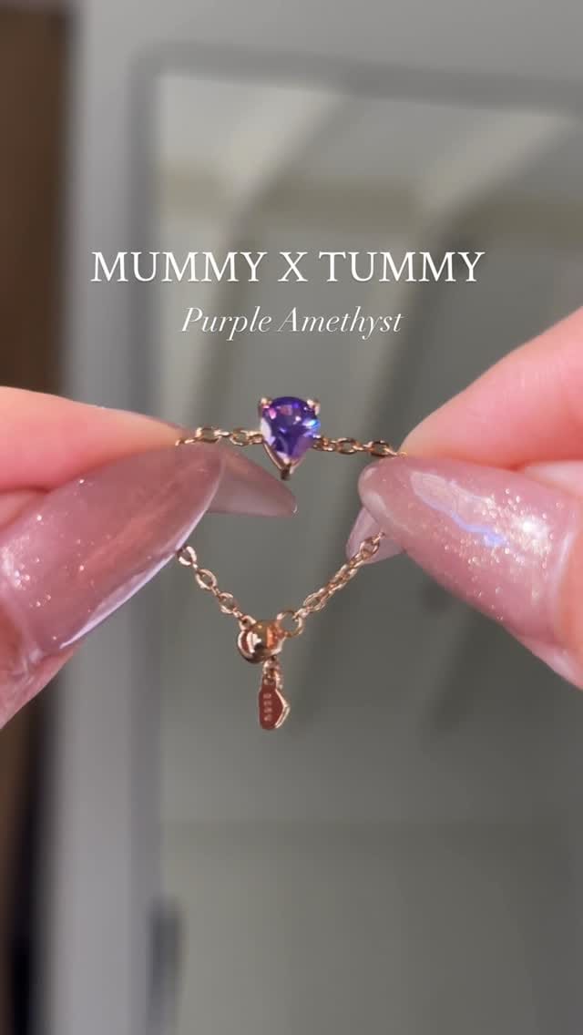 Post 5 by Adjustable Chain Rings on Instagram (video)