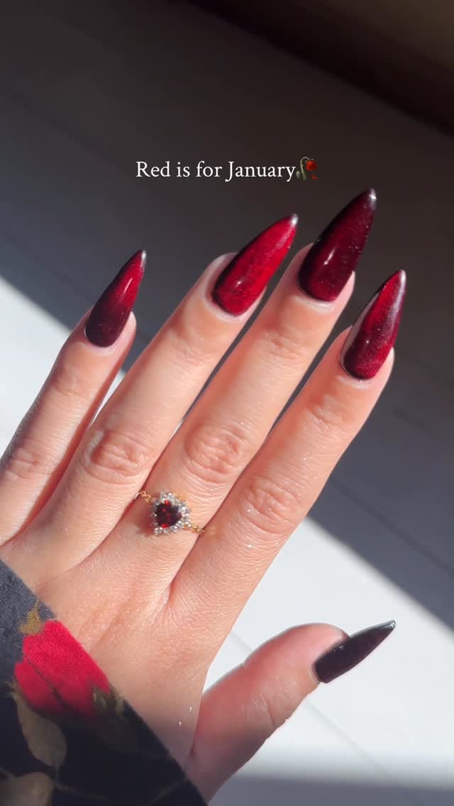 Post 1 by Adjustable Chain Rings on Instagram (video)