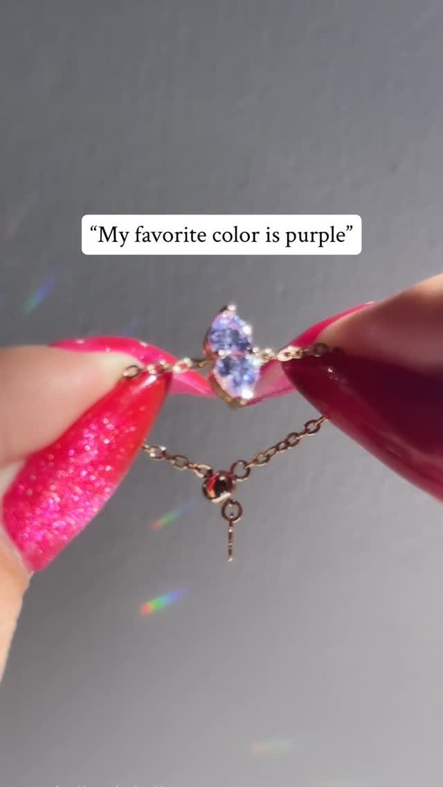 Post 9 by Adjustable Chain Rings on Instagram (video)