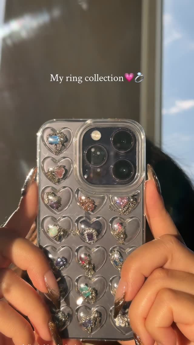 Post 4 by Adjustable Chain Rings on Instagram (video)