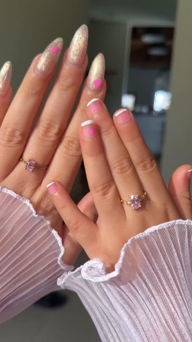 Post 3 by Adjustable Chain Rings on Instagram (video)