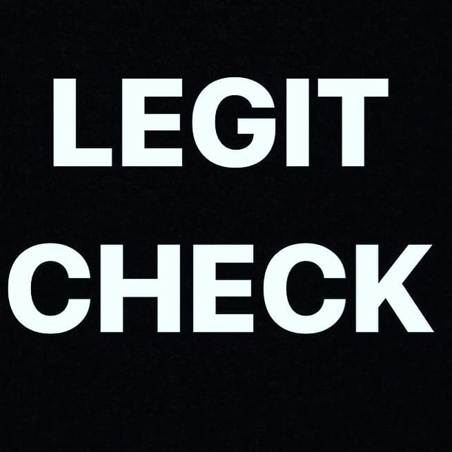 Post 10 by PREME HYPE ® on Instagram (image)