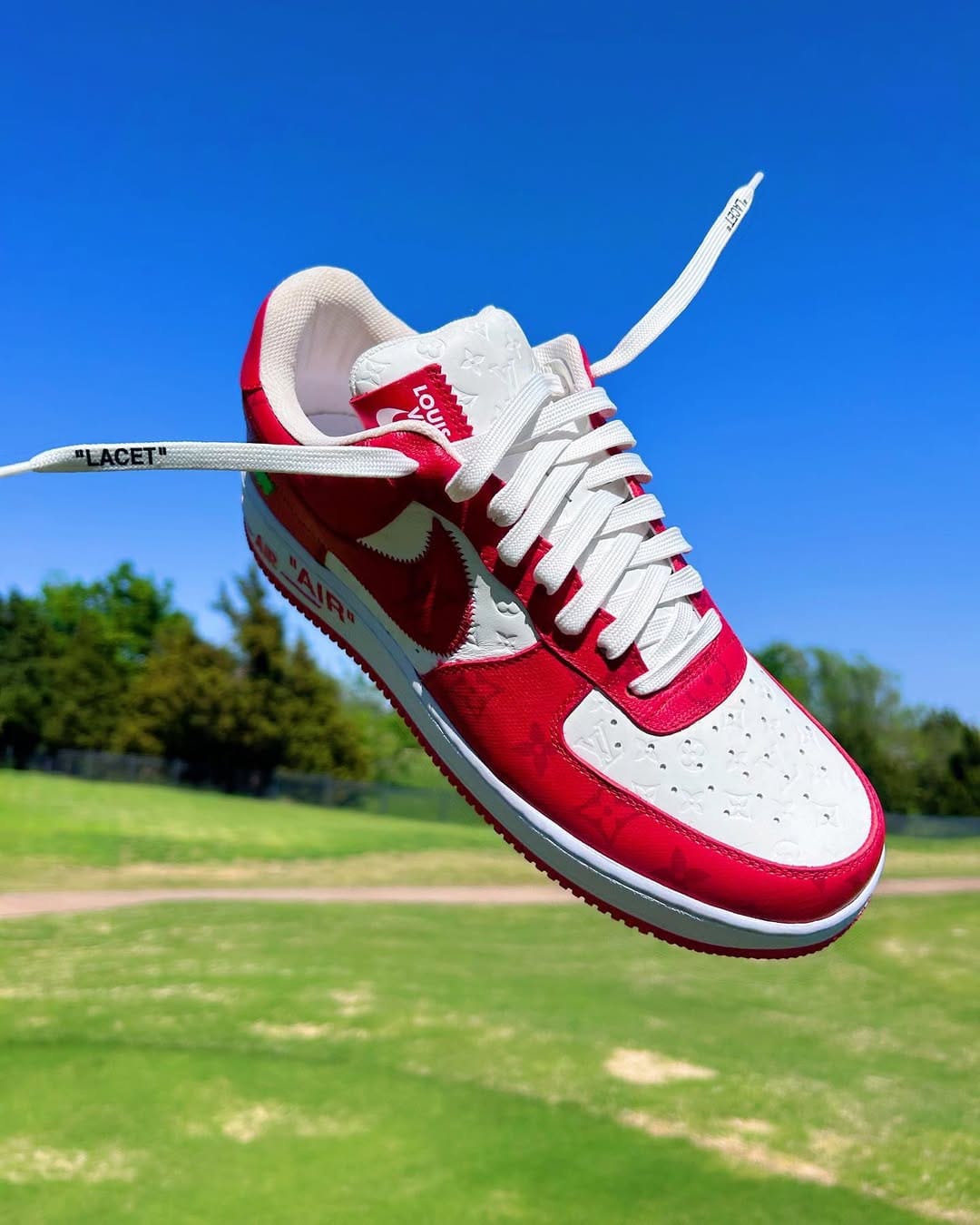 Post 3 by PREME HYPE ® on Instagram (carousel)