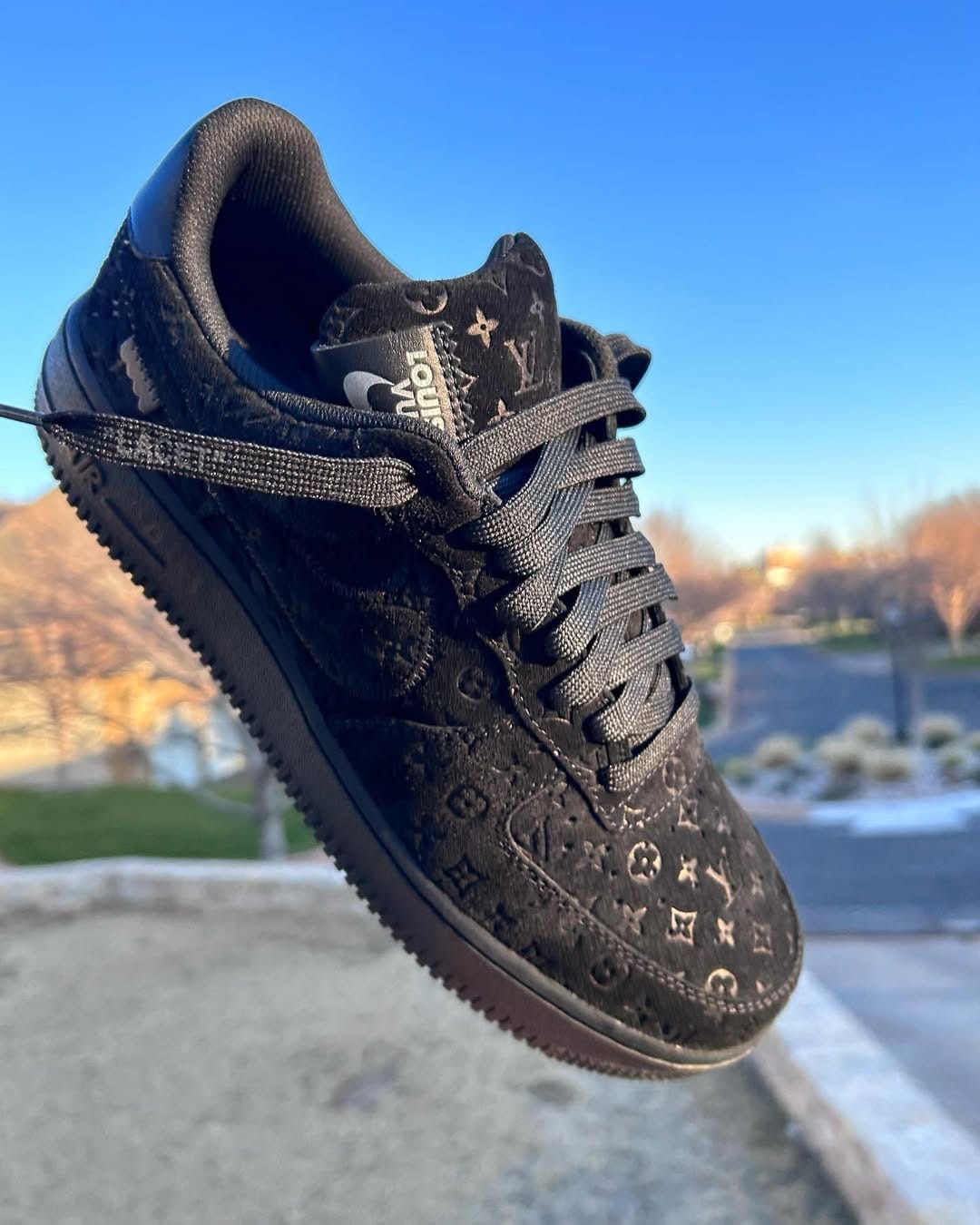 Post 7 by PREME HYPE ® on Instagram (carousel)