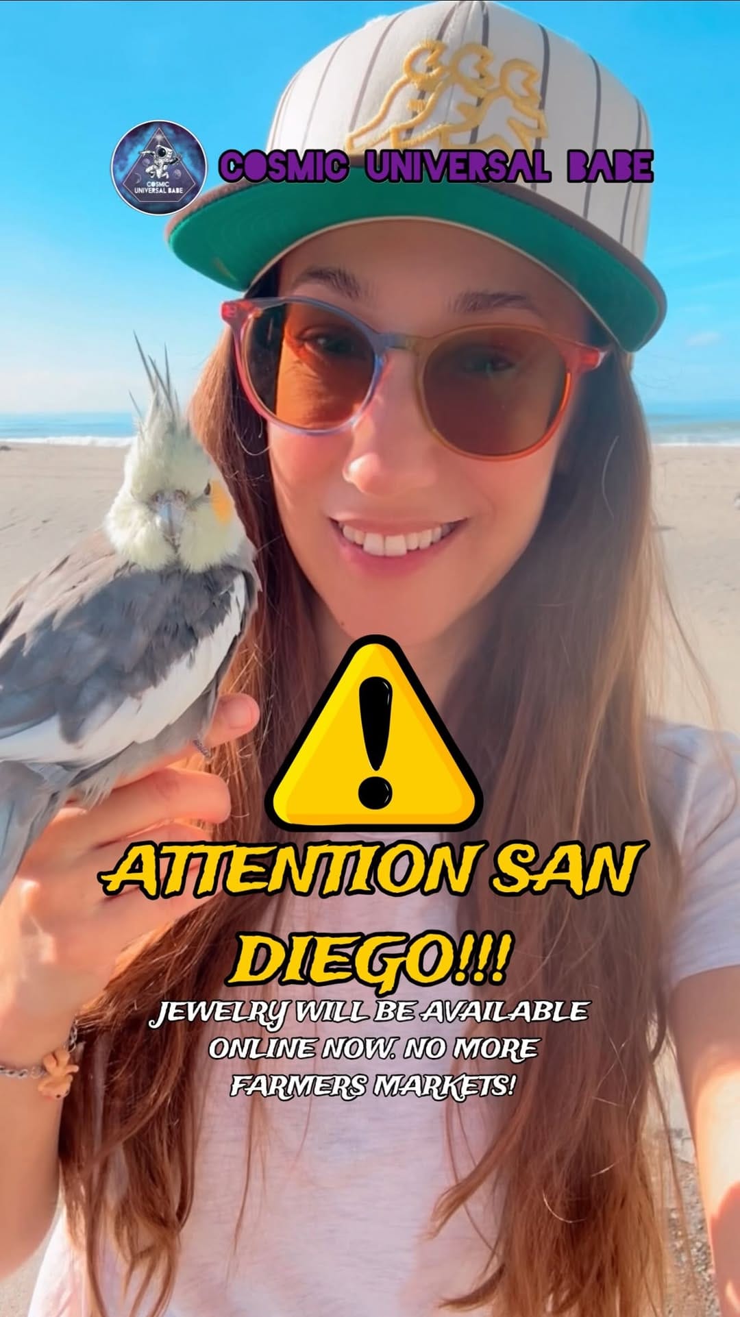 Post 2 by @retrowindbreakers_com on Instagram (video)