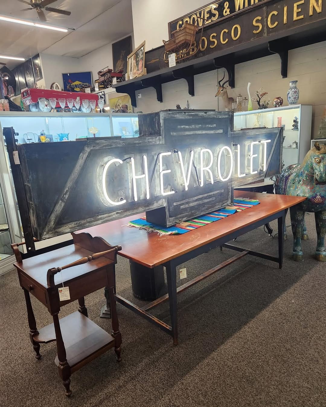 Post 9 by Jon on Instagram (carousel)