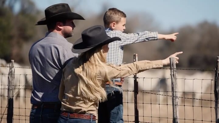 Post 9 by Brumbaugh's Furniture & Design on Instagram (video)
