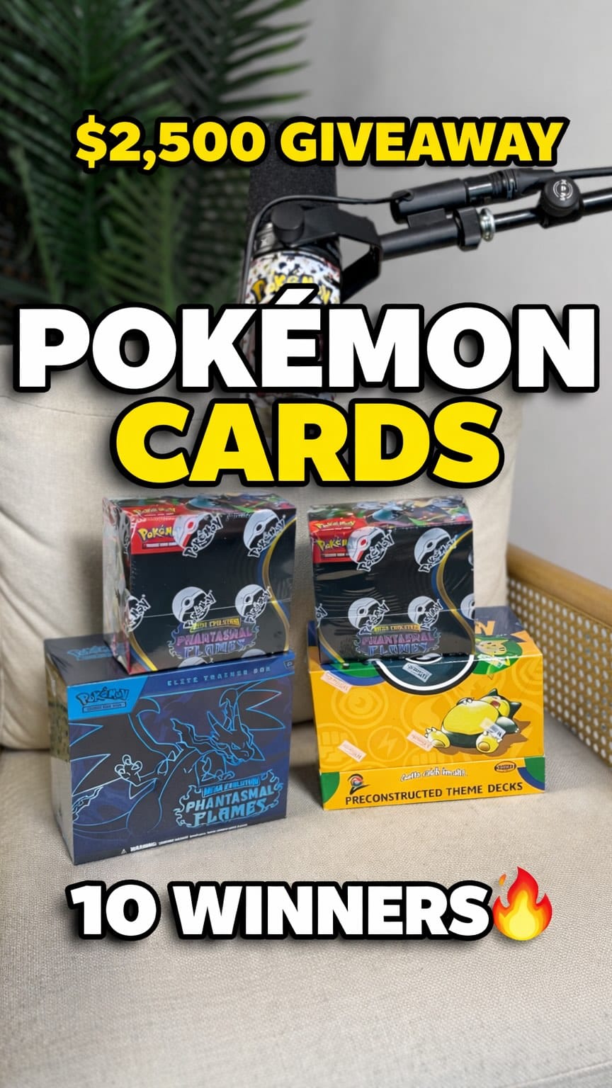 Post 7 by Aloha Card Shop on Instagram (video)