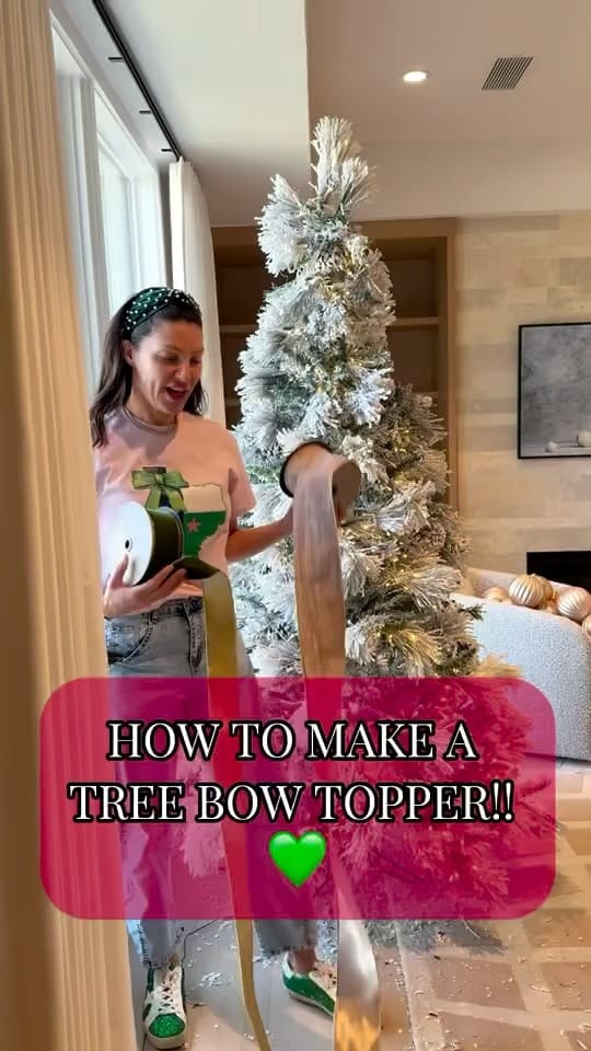 Post 4 by Navy Blooms on Instagram (video)