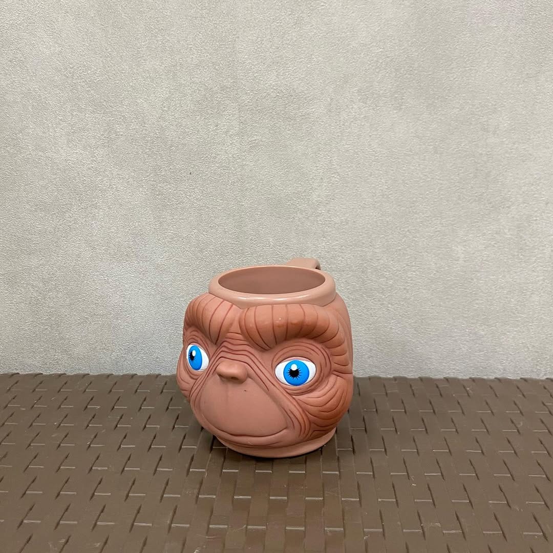 Post 9 by K.GARAGE on Instagram (image)