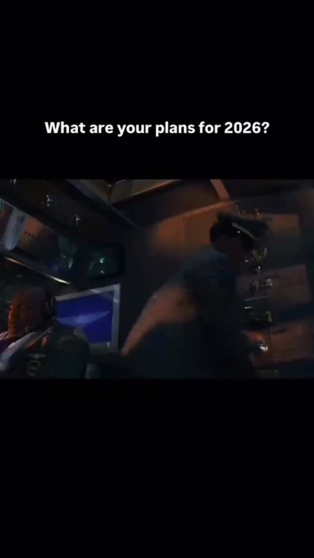 Post 8 by Aryaliv®️ on Instagram (video)