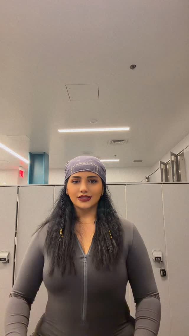 Post 3 by Aryaliv®️ on Instagram (video)