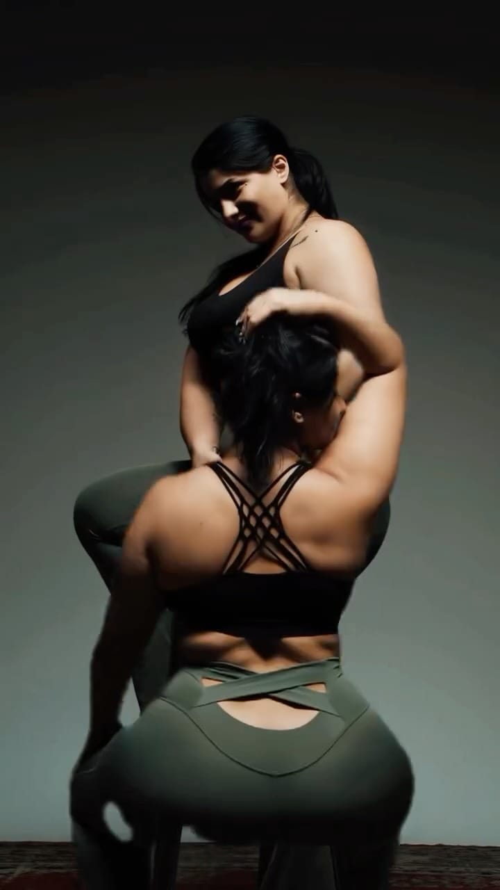 Post 2 by Aryaliv®️ on Instagram (video)