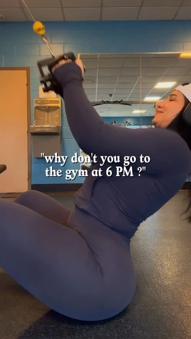 Post 6 by Aryaliv®️ on Instagram (video)