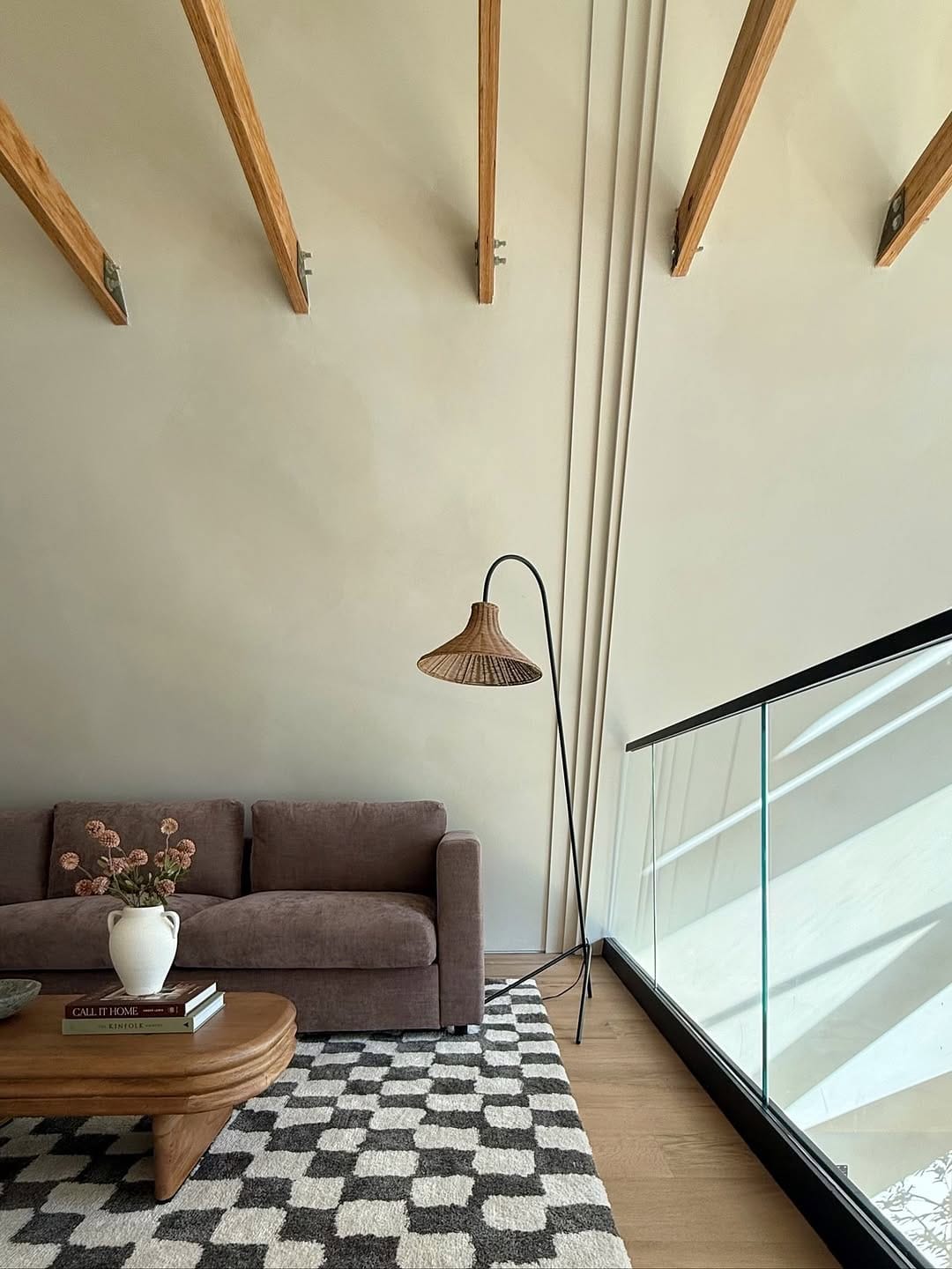 Post 10 by Balta Rugs on Instagram (carousel)