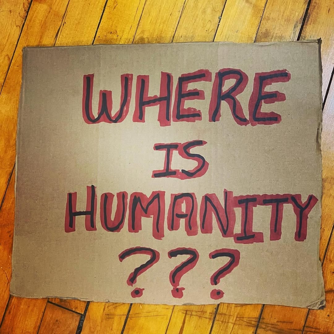 Post 10 by Retro Rescuers on Instagram (image)