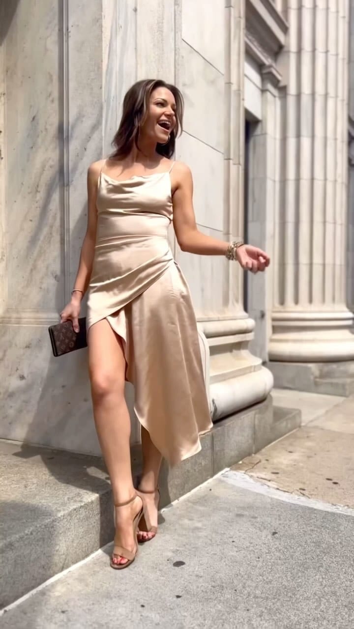 Post 6 by All the Rage Stores on Instagram (video)