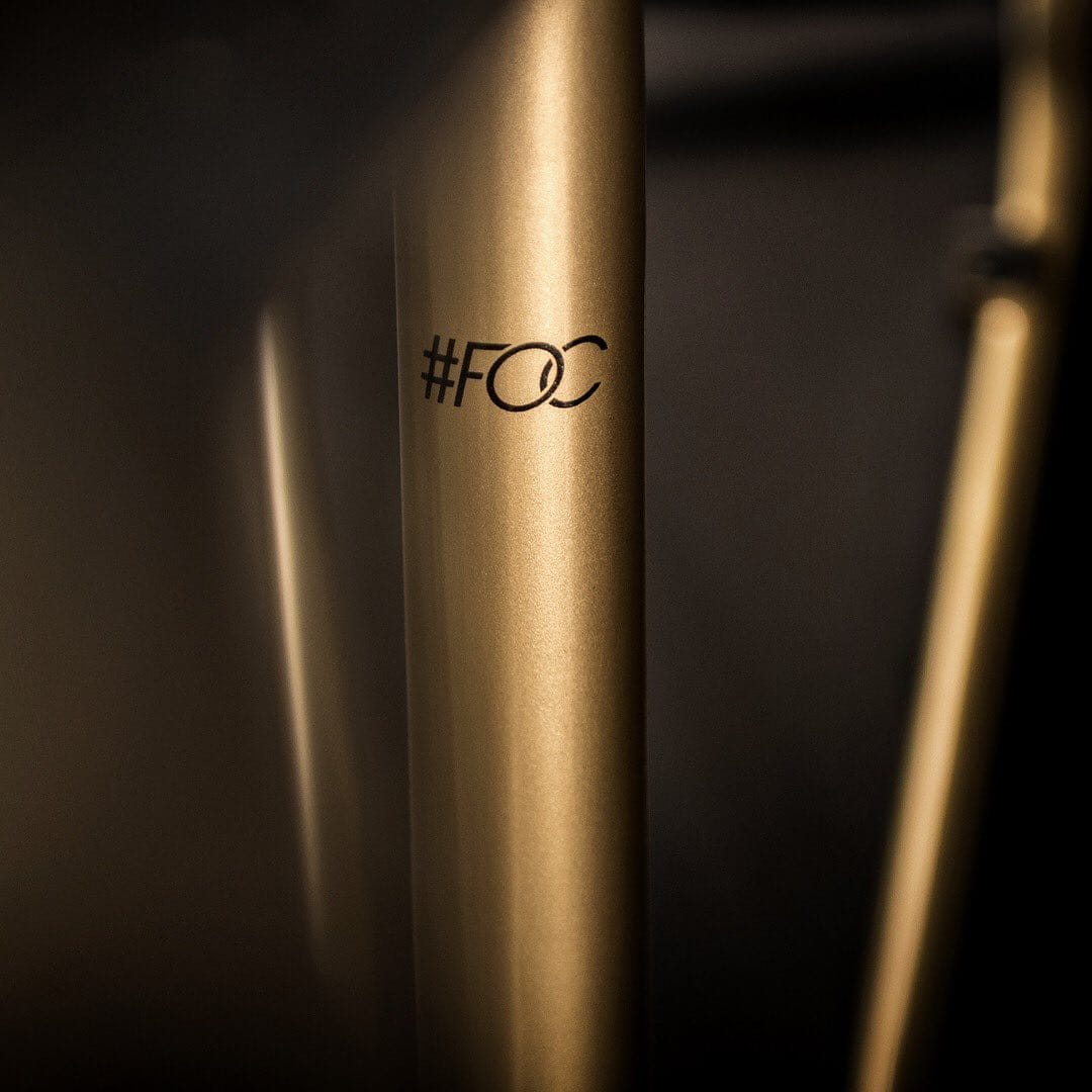 Post 2 by American Eagle Mountainbikes on Instagram (image)