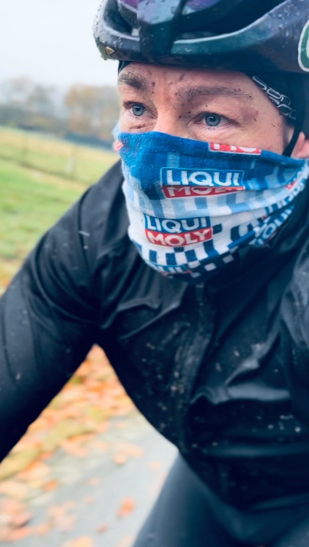 Post 1 by American Eagle Mountainbikes on Instagram (video)