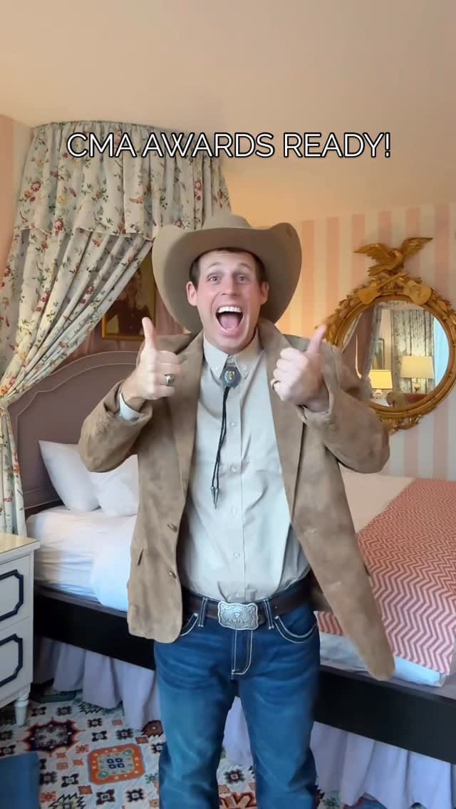 Post 6 by Skip's Western Outfitters on Instagram (video)