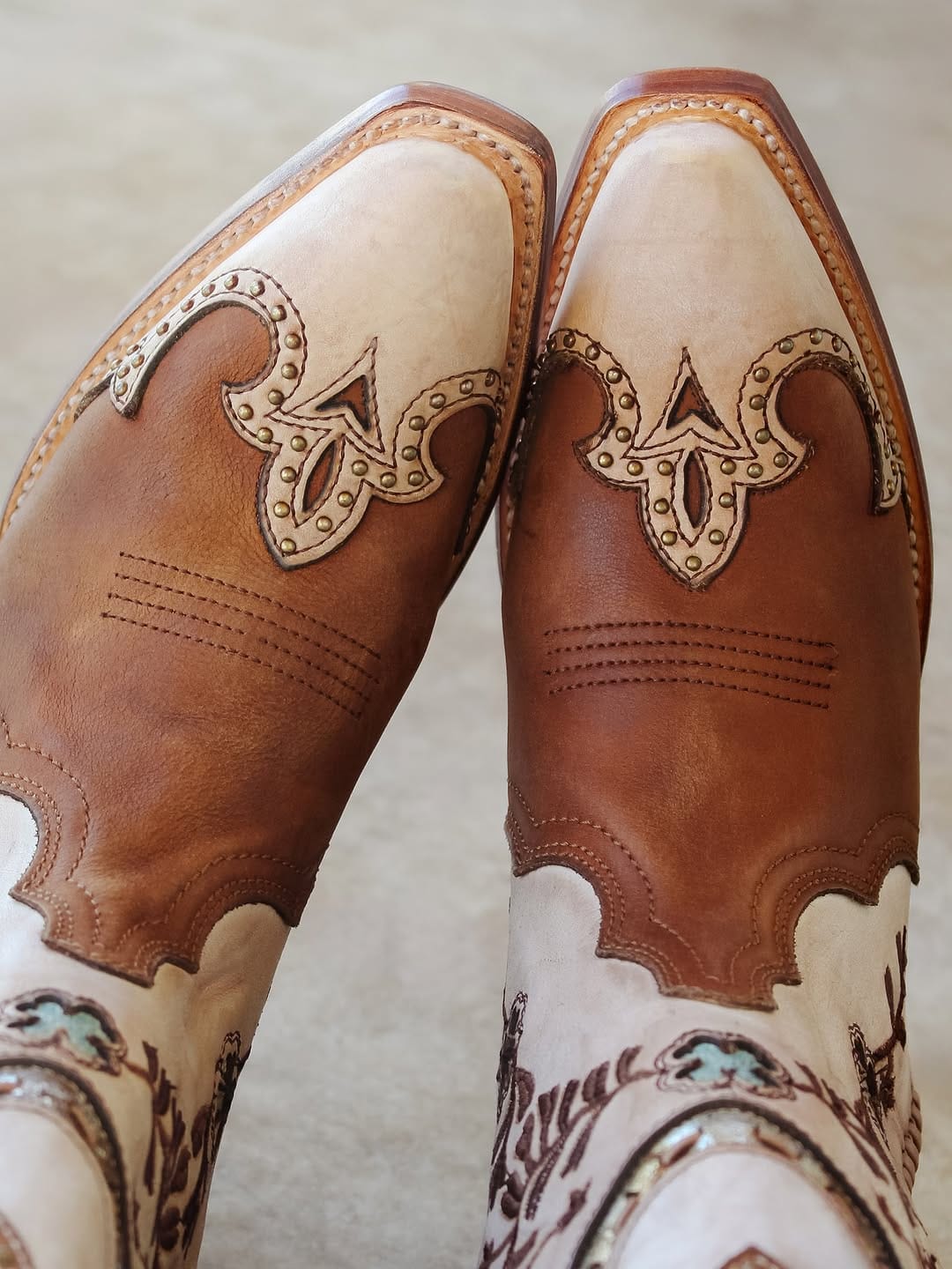 Post 8 by Skip's Western Outfitters on Instagram (image)