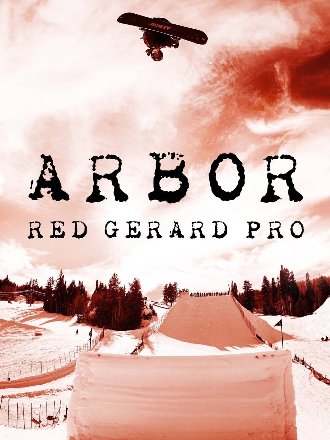 Post 2 by Arbor Venice on Instagram (carousel)