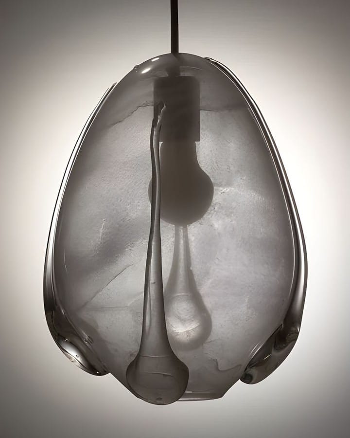 Post 6 by Trove Object Gallery on Instagram (image)