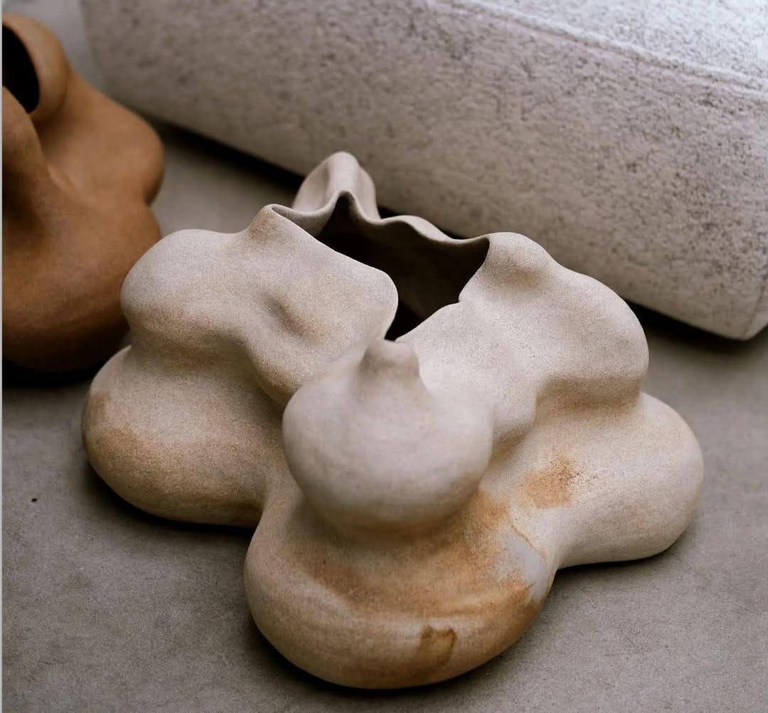 Post 3 by Trove Object Gallery on Instagram (image)