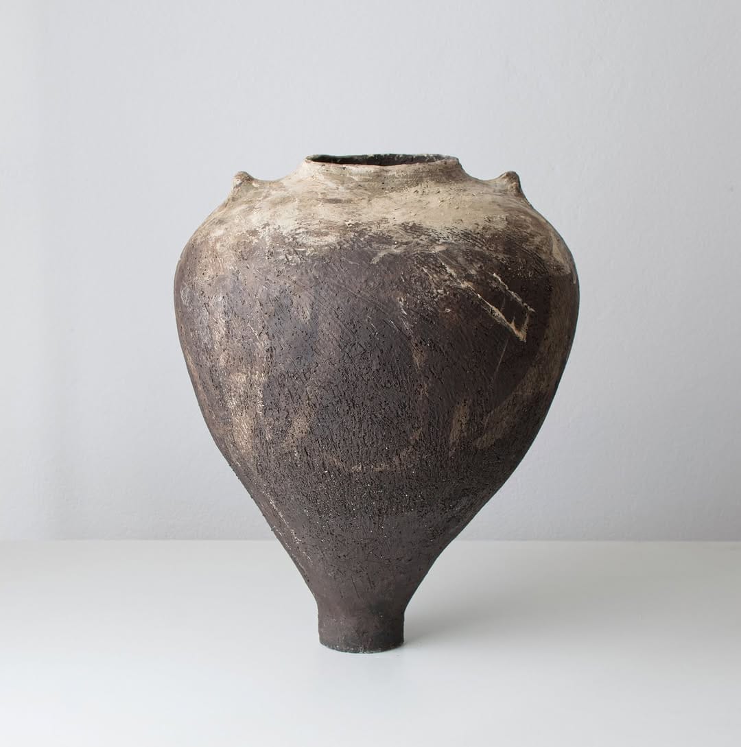 Post 7 by Trove Object Gallery on Instagram (image)