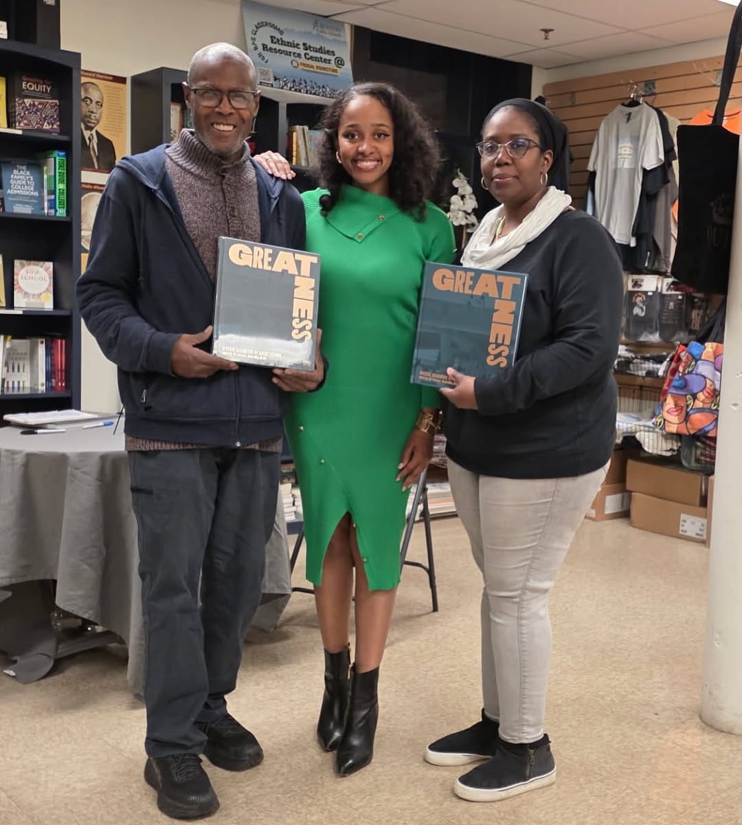 Post 10 by Frugal Books Roxbury on Instagram (carousel)