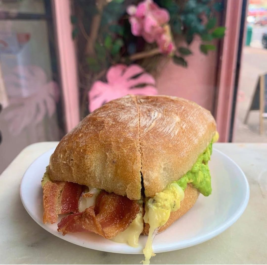 Post 9 by Black-Owned NY on Instagram (carousel)