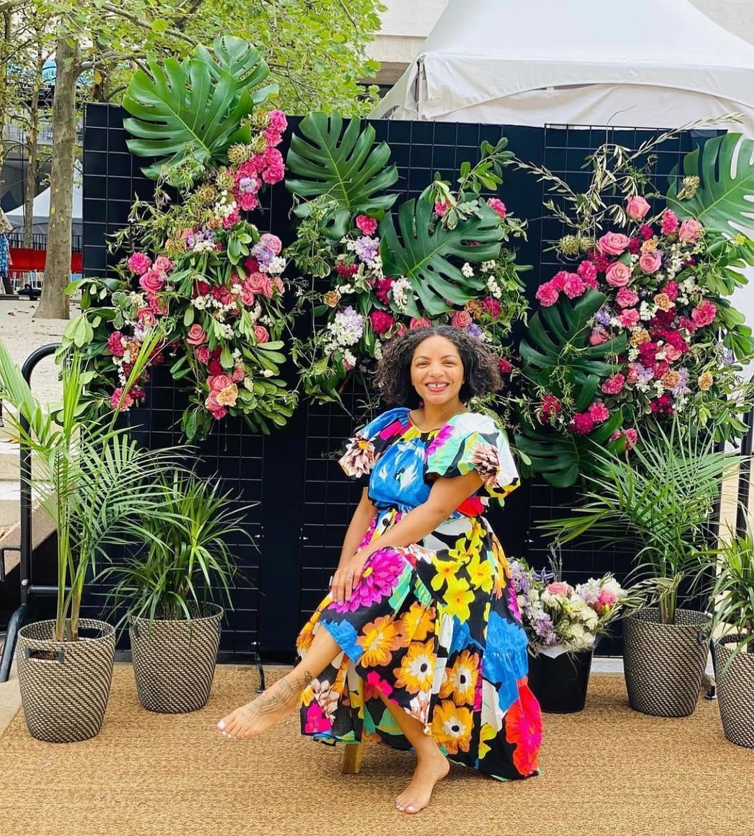 Post 1 by Black-Owned NY on Instagram (image)