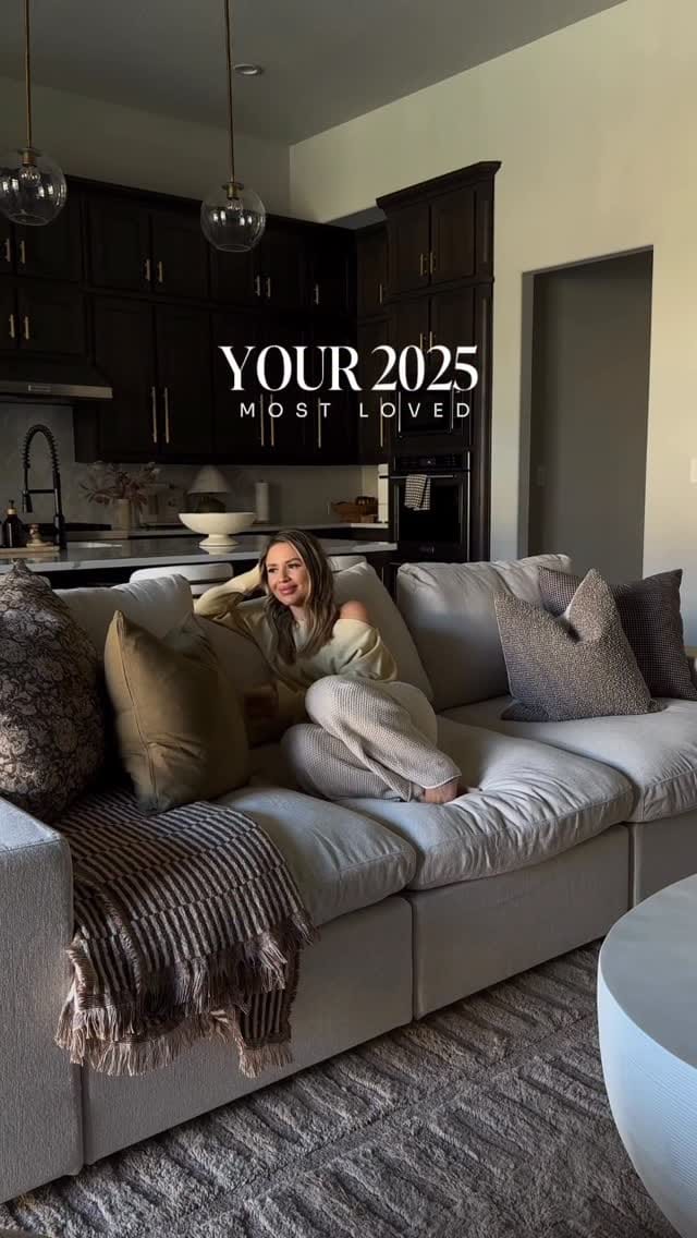 Post 6 by Ashley Gomez on Instagram (video)