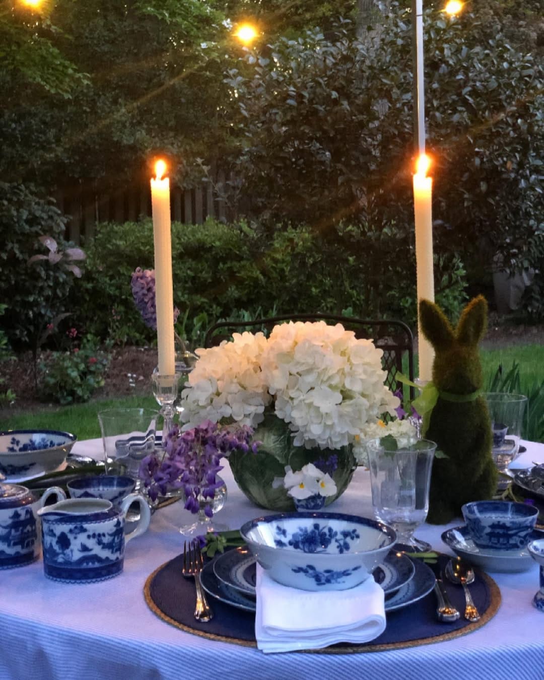 Post 3 by Dogwood Lane Interiors on Instagram (image)