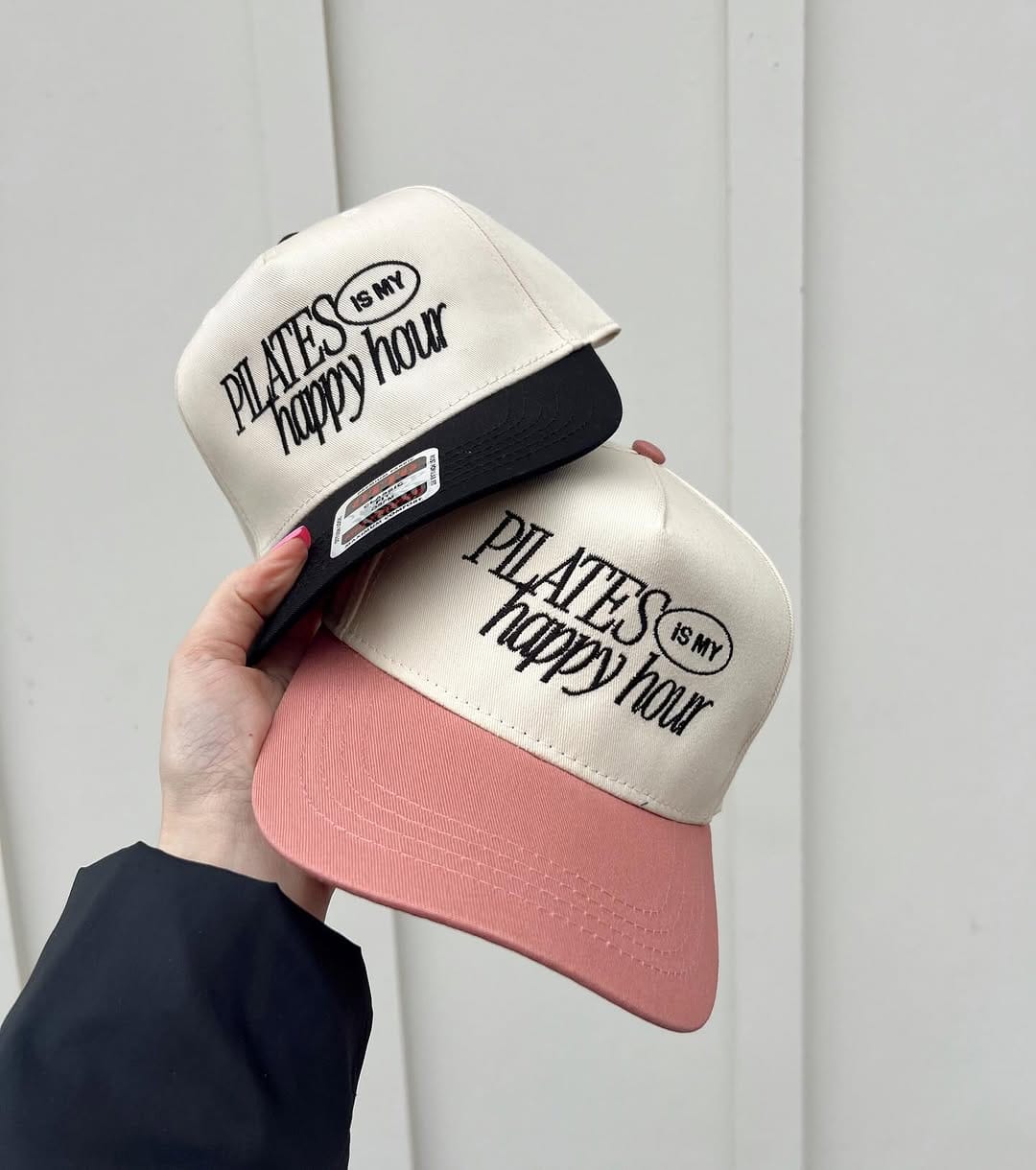 Post 5 by Ruby Moon on Instagram (image)
